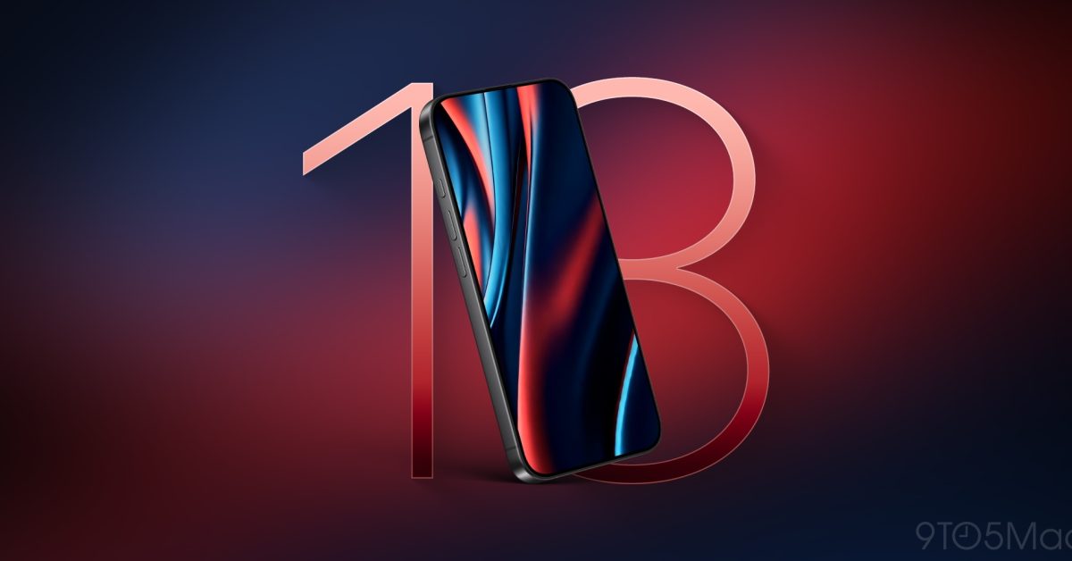 9to5mac.com