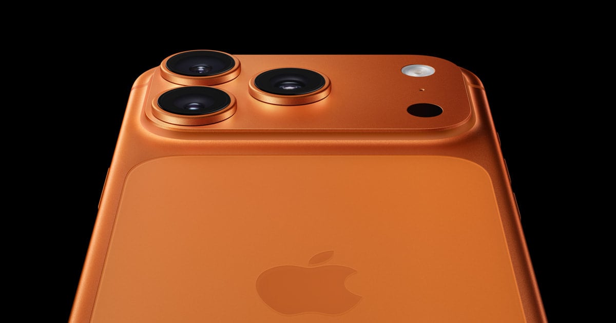 www.apple.com