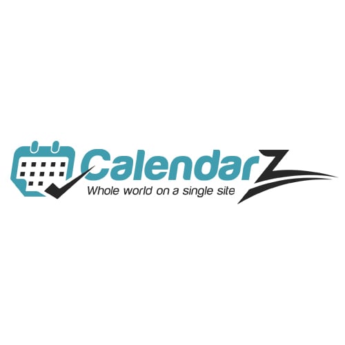 www.calendarz.com