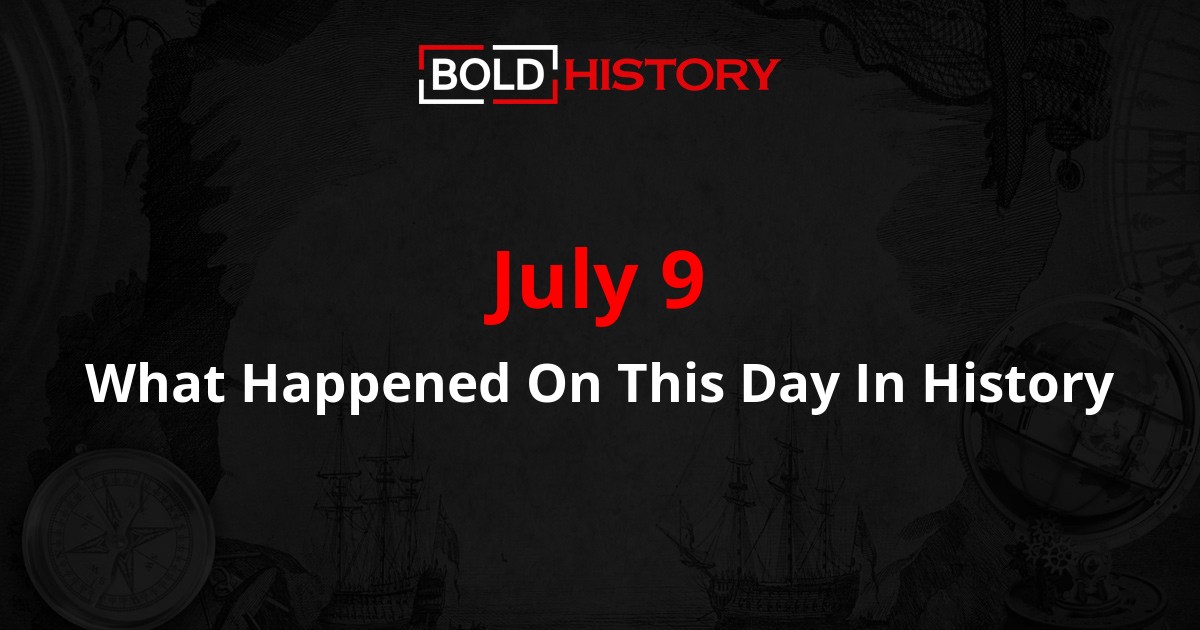 boldhistory.com