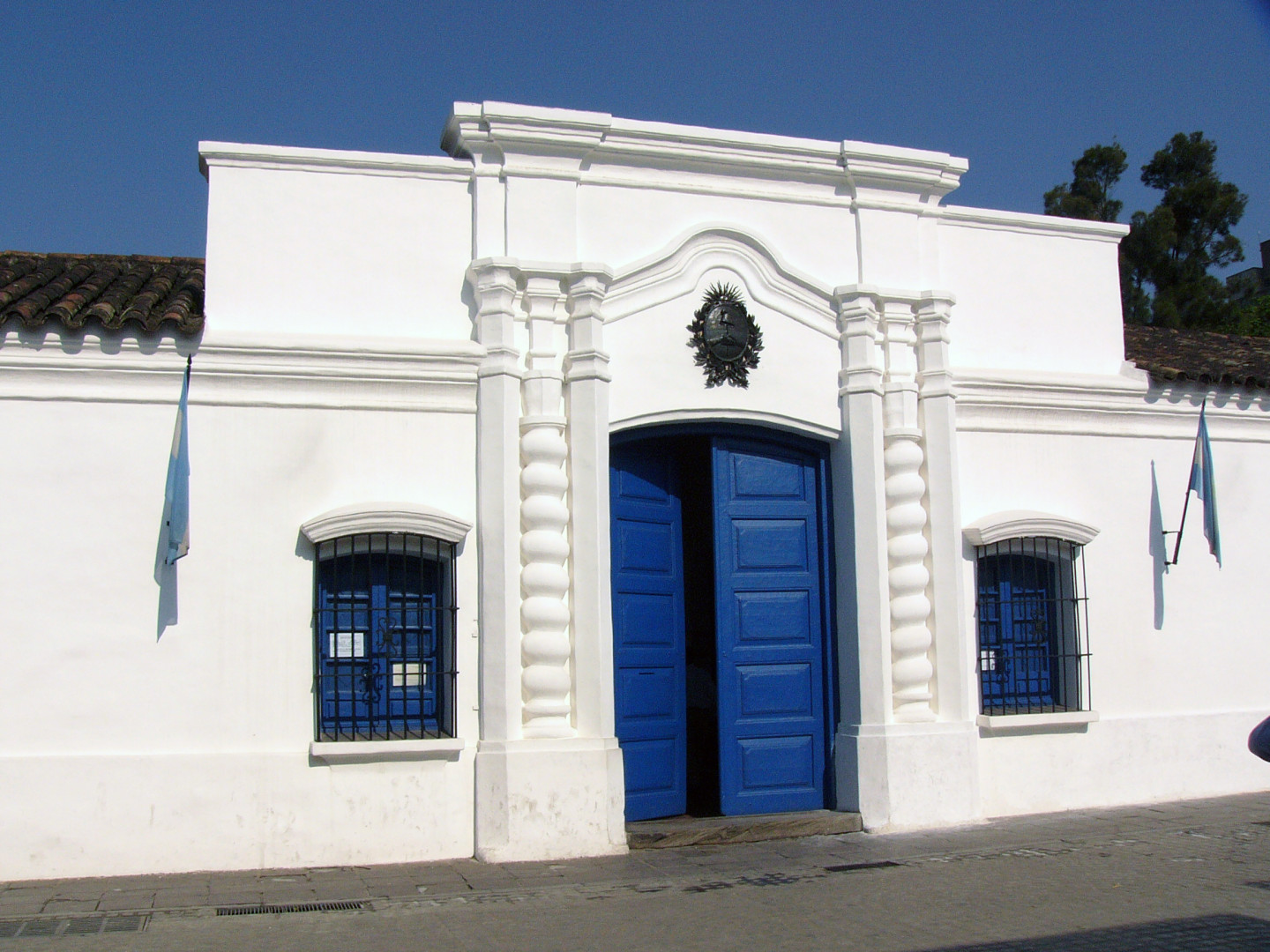 www.argentina.gob.ar