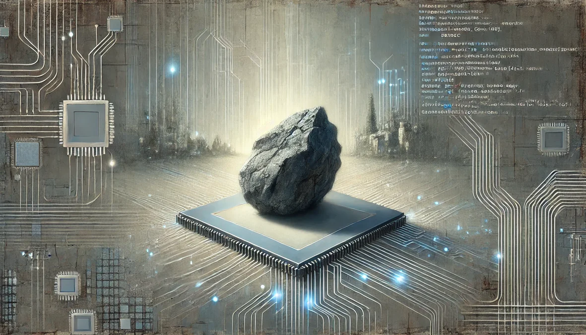 rocm.blogs.amd.com