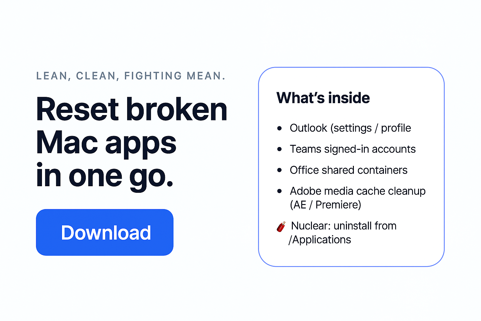 macreset.com