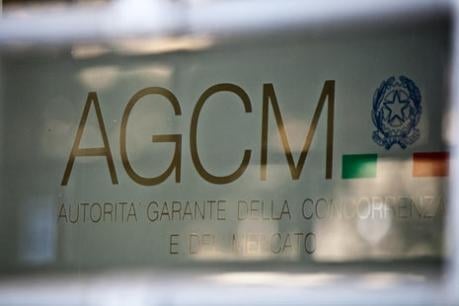 www.corrierecomunicazioni.it