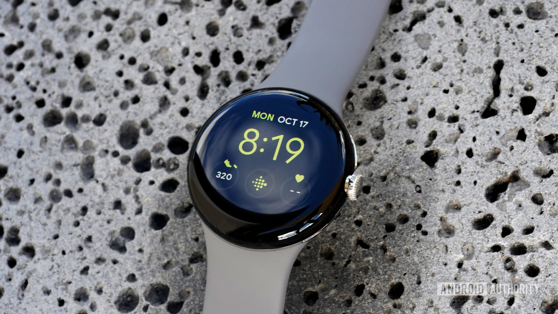 www.androidauthority.com