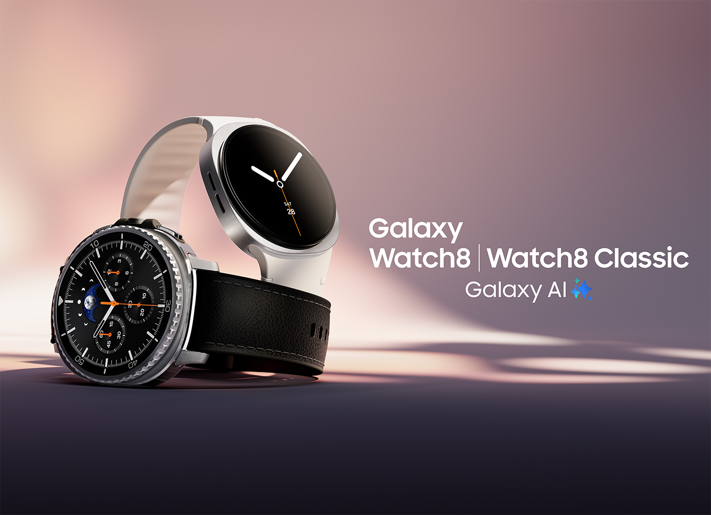news.samsung.com