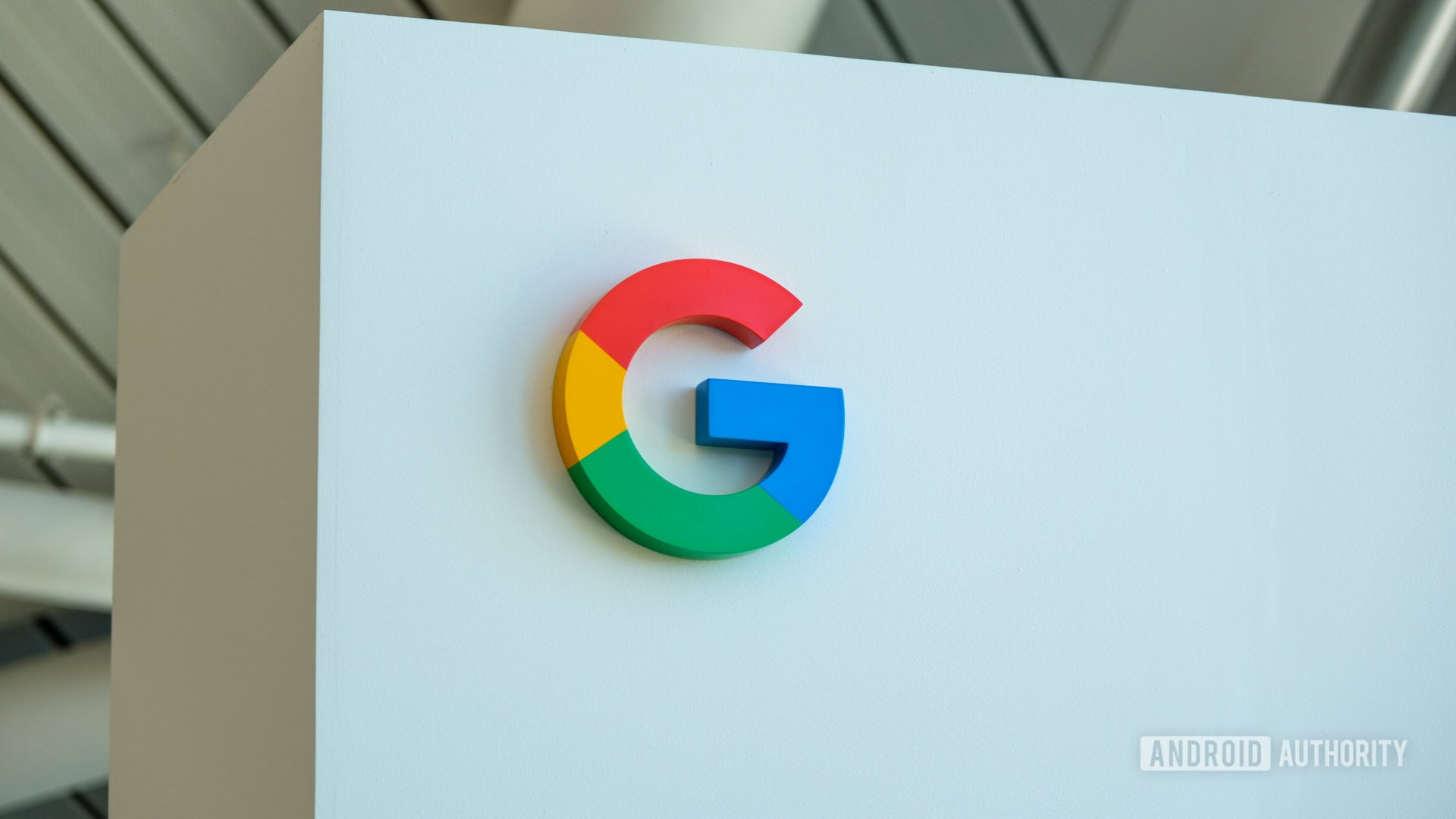 www.androidauthority.com