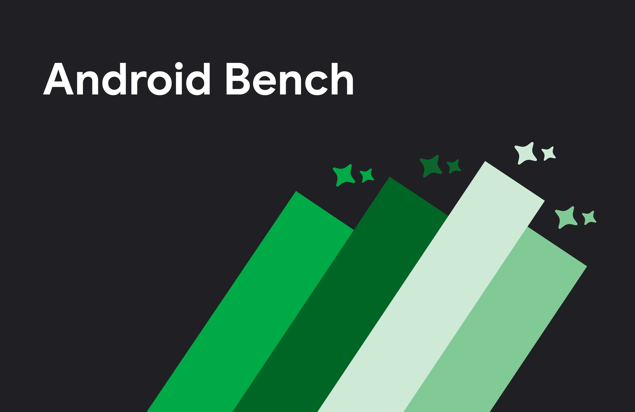 android-developers.googleblog.com