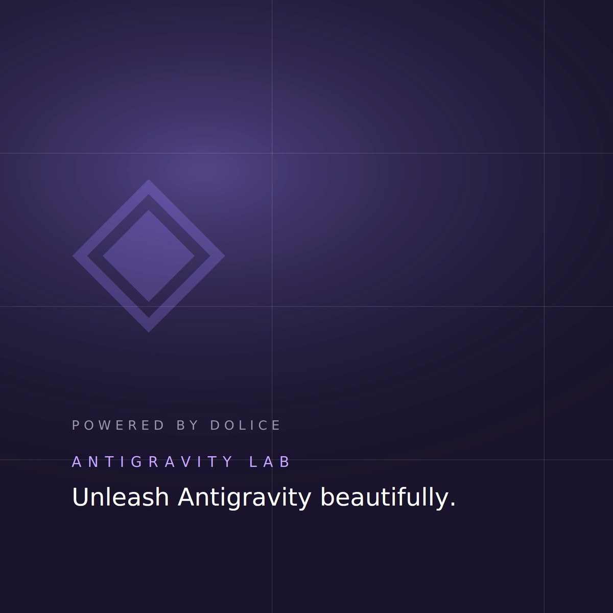 antigravitylab.net