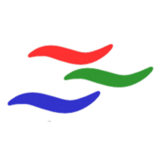 gstreamer.freedesktop.org