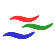 discourse.gstreamer.org