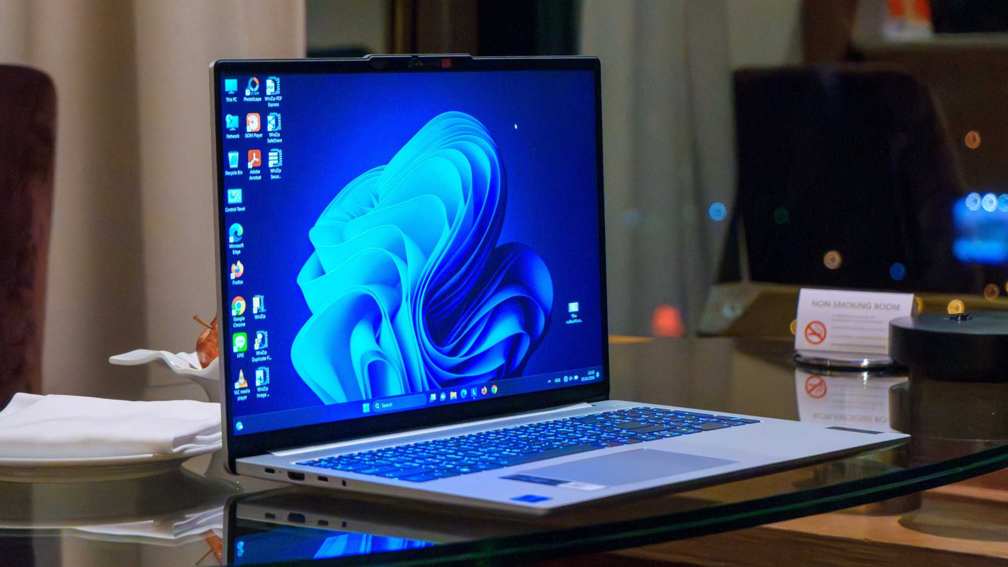 www.pcworld.com