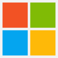 news.microsoft.com