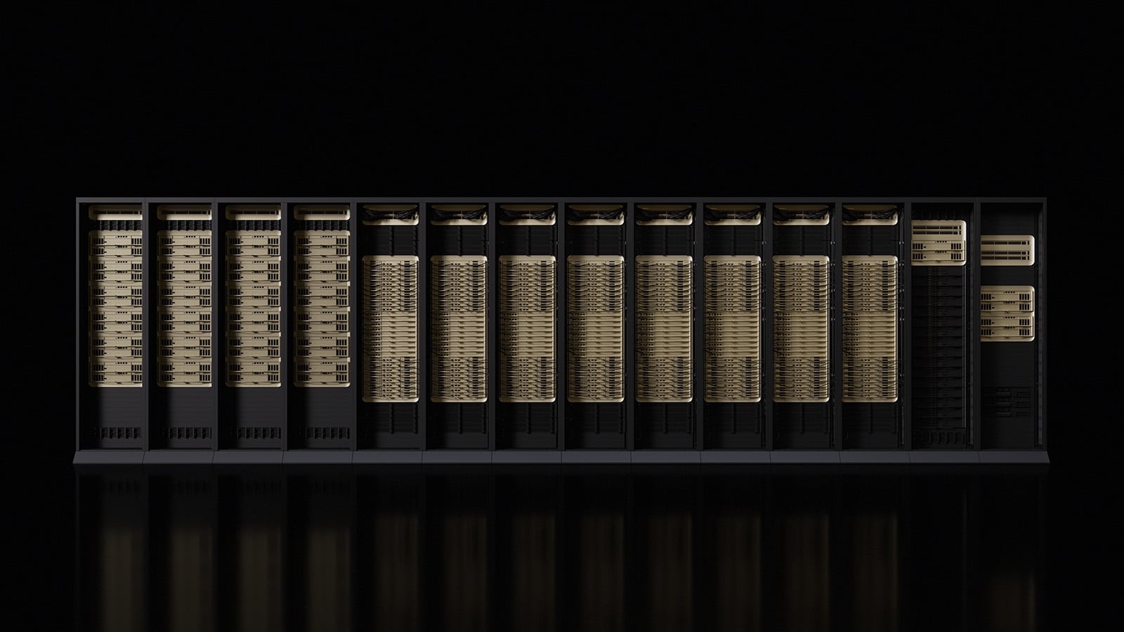 nvidianews.nvidia.com