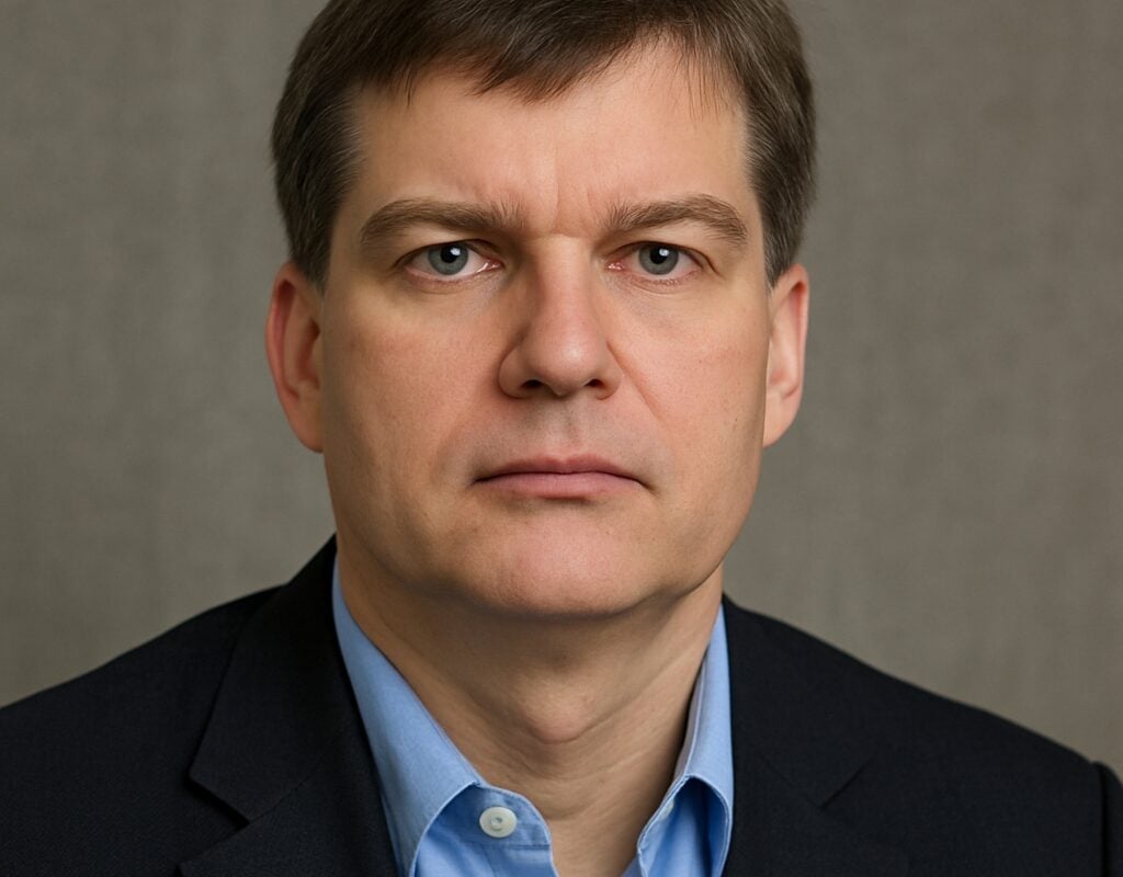 www.benzinga.com
