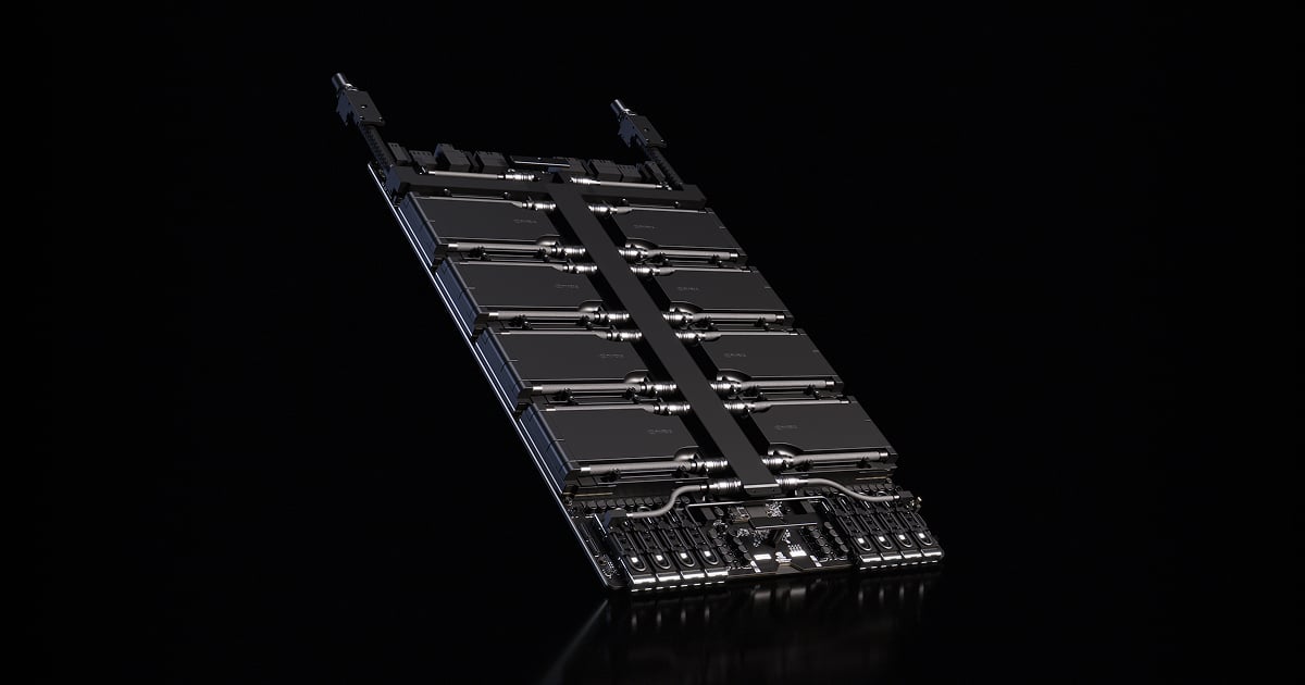 www.nvidia.com