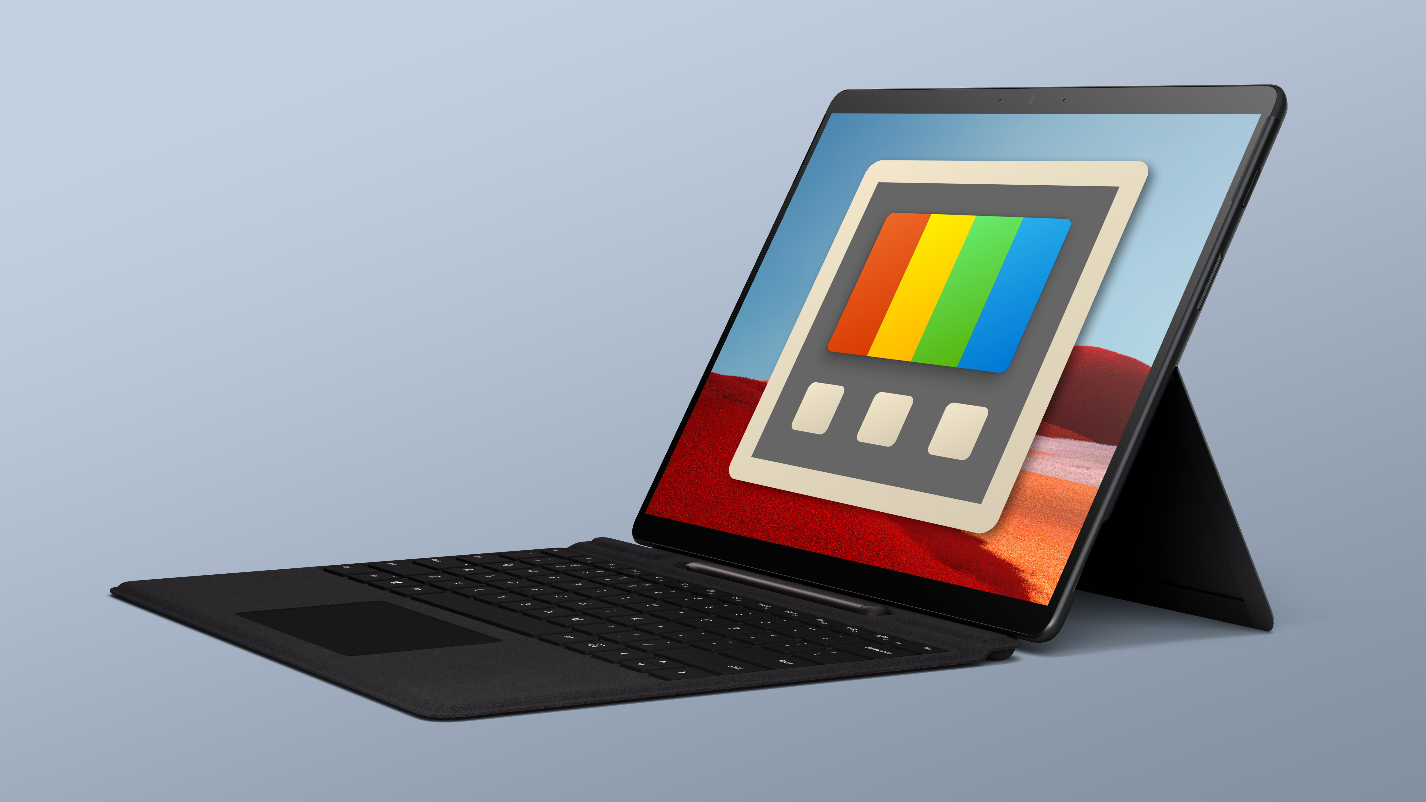 www.pcworld.com