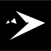 www.eidosmontreal.com