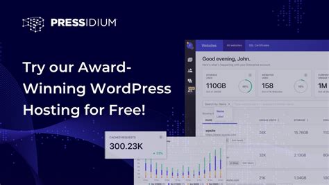 app1-c89-pub.pressidium.com