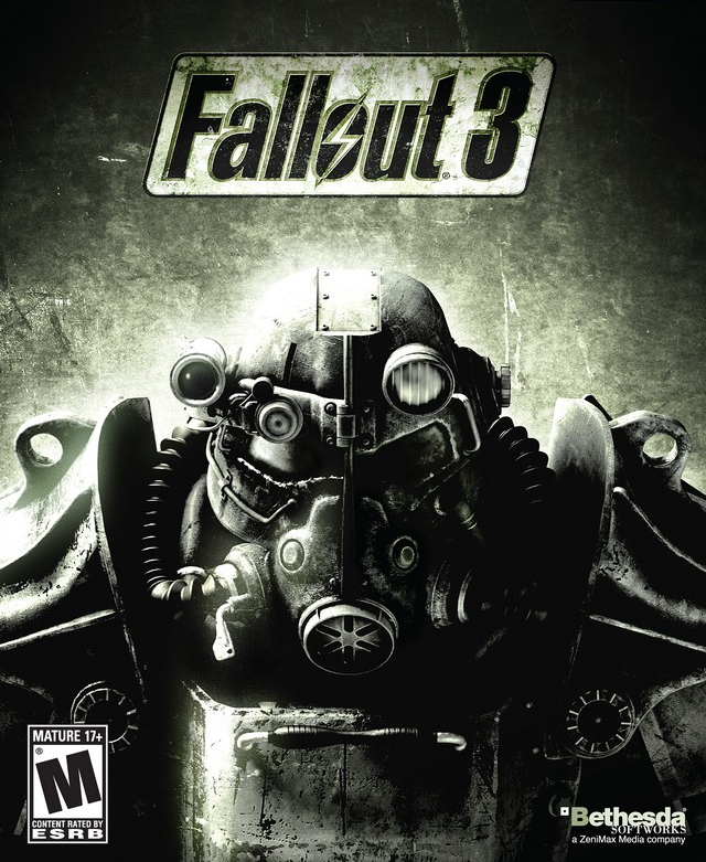 www.gamespot.com