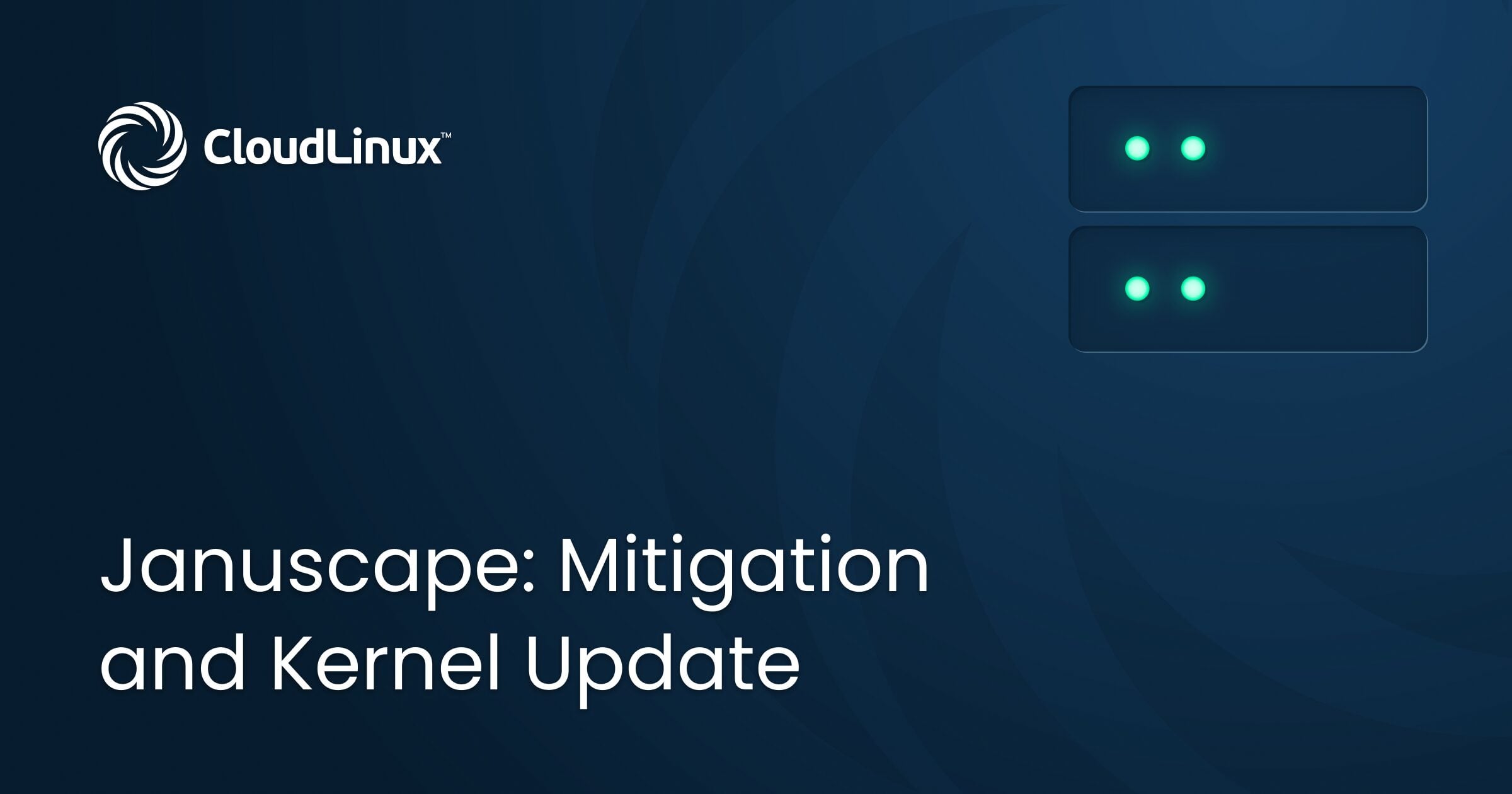 blog.cloudlinux.com