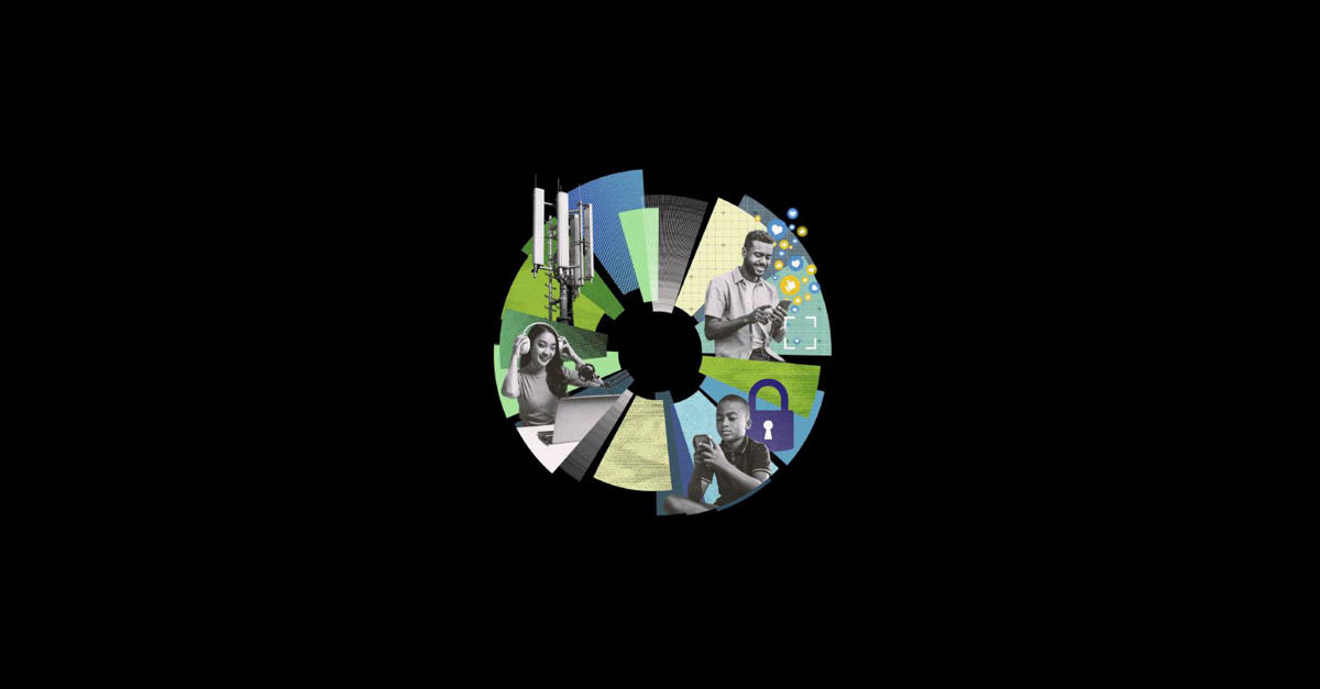 www.deloitte.com