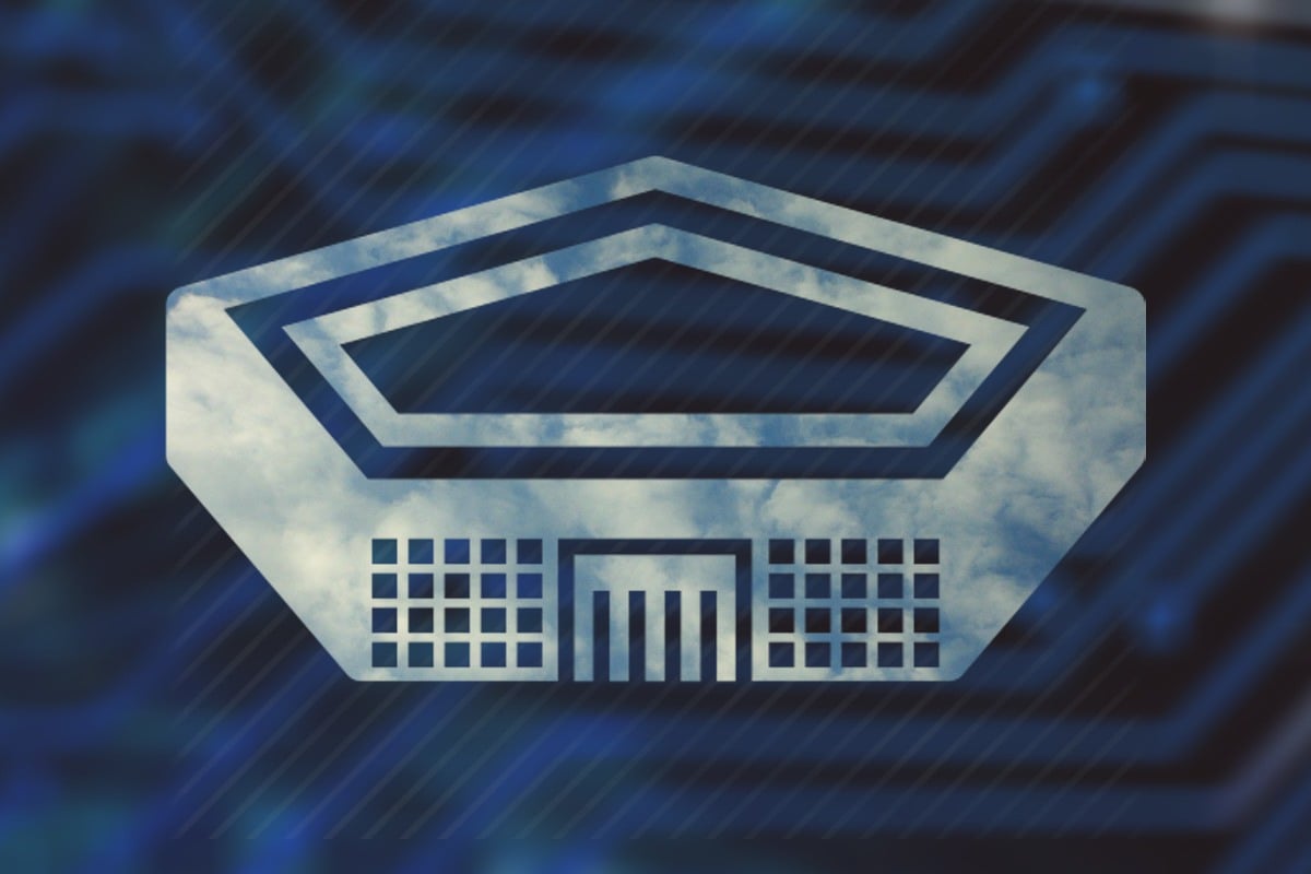 federalnewsnetwork.com
