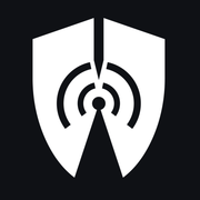 signaldesecurite.ch