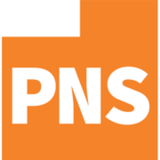 primarynewssource.org