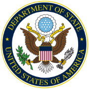 travel.state.gov