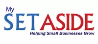 www.mysetaside.com