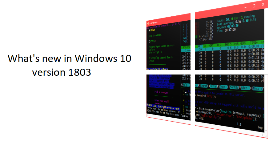 devblogs.microsoft.com