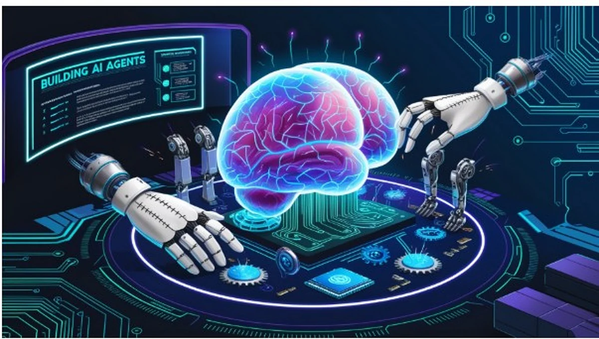 www.analyticsinsight.net