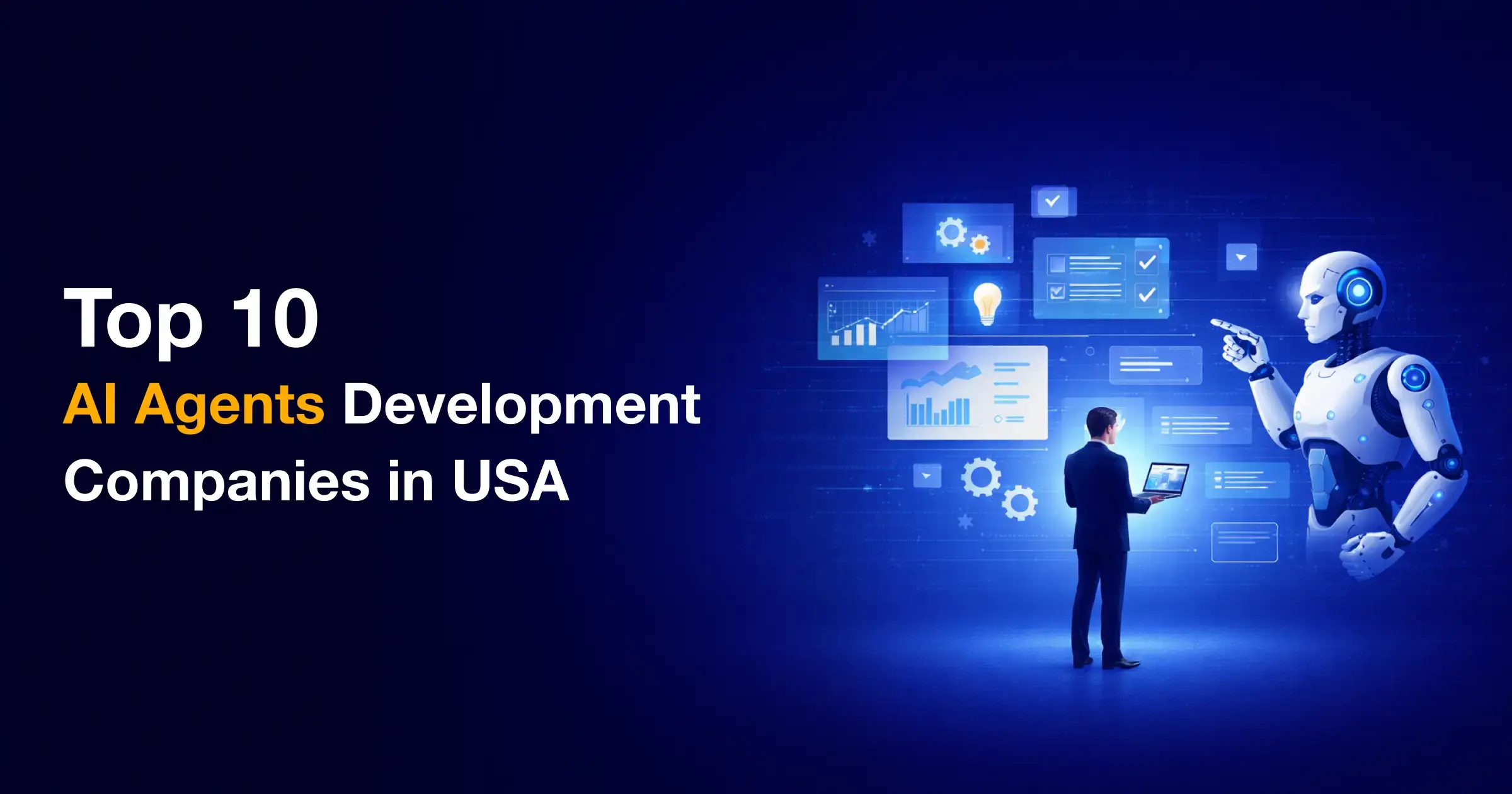 tech.us