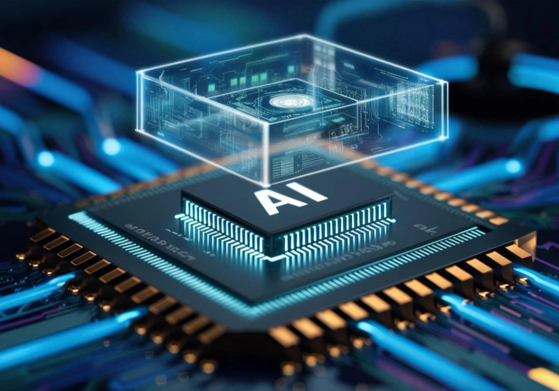 www.q3tech.com