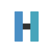 www.hubsite365.com