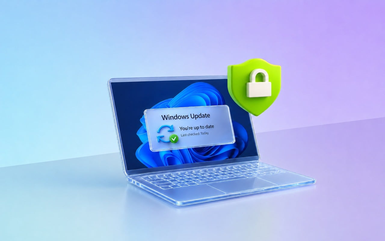 windowsreport.com