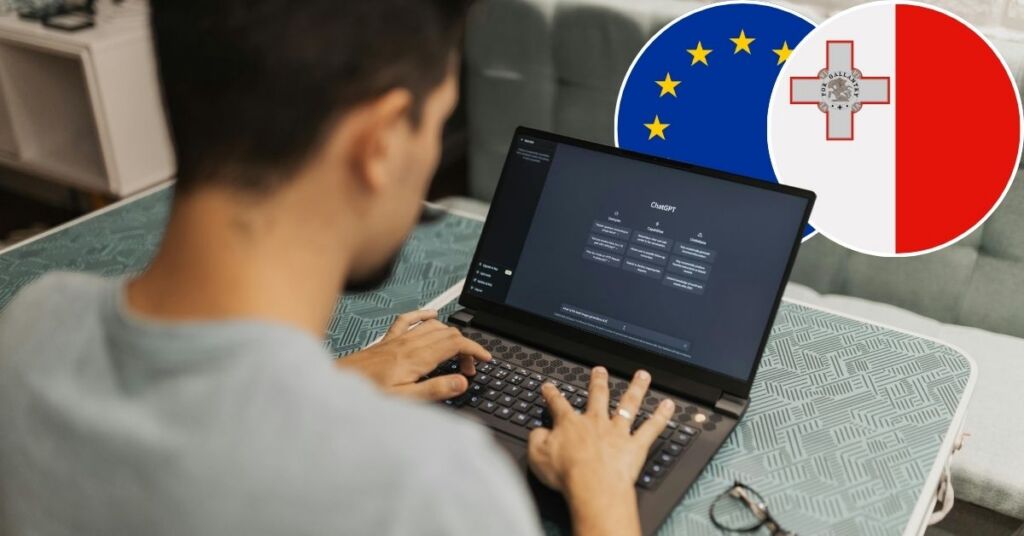 lovinmalta.com