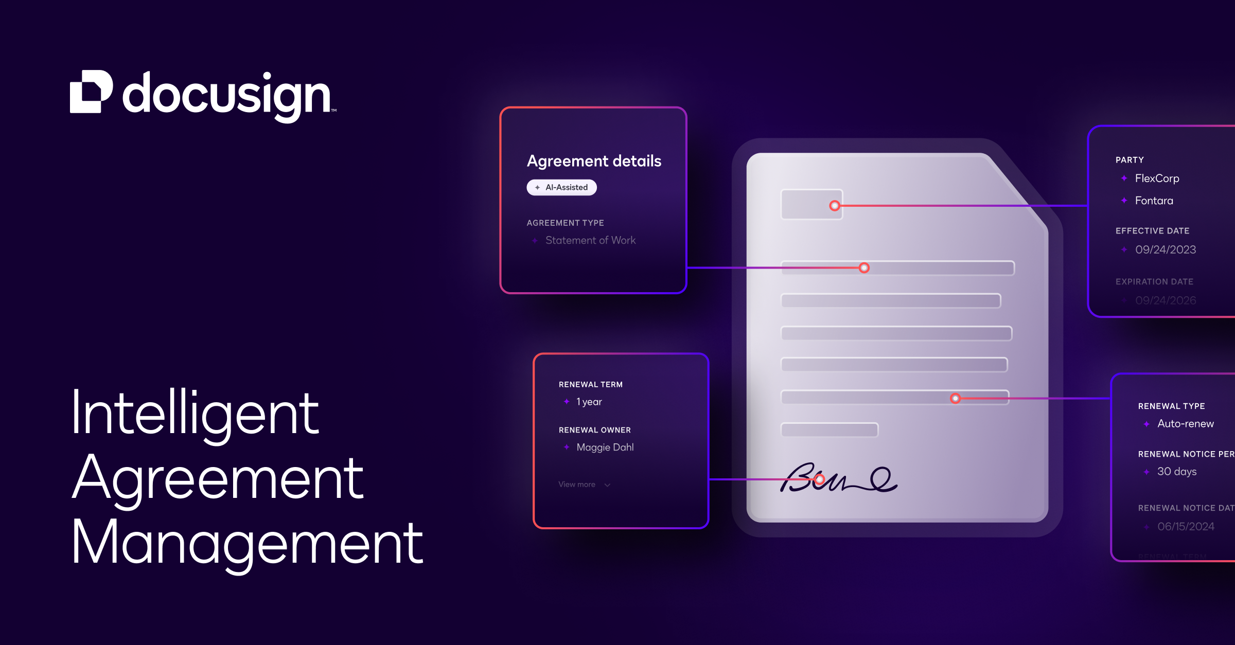 www.docusign.com