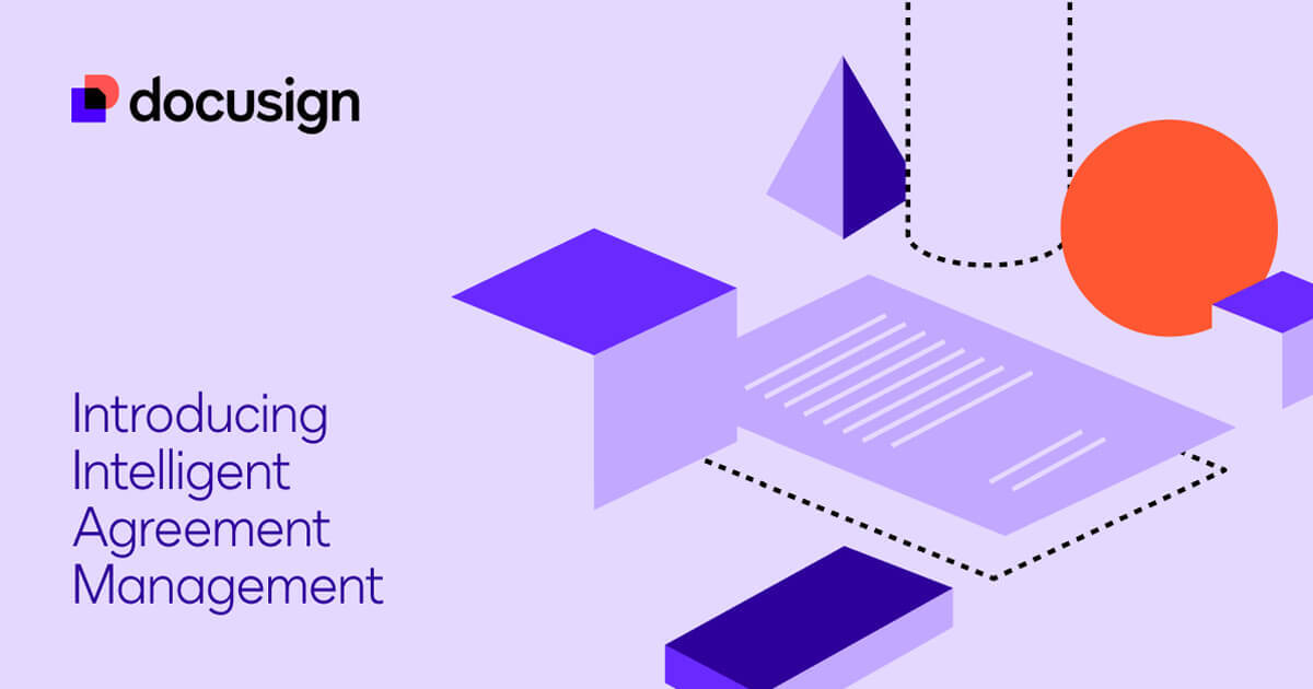 ecom.docusign.com