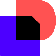 dxe-demo.docusign.com