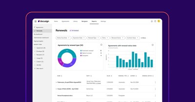 investor.docusign.com