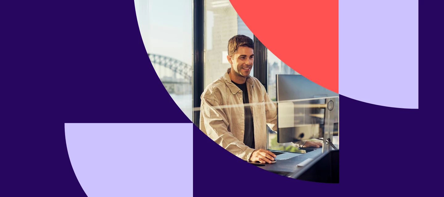 community.docusign.com