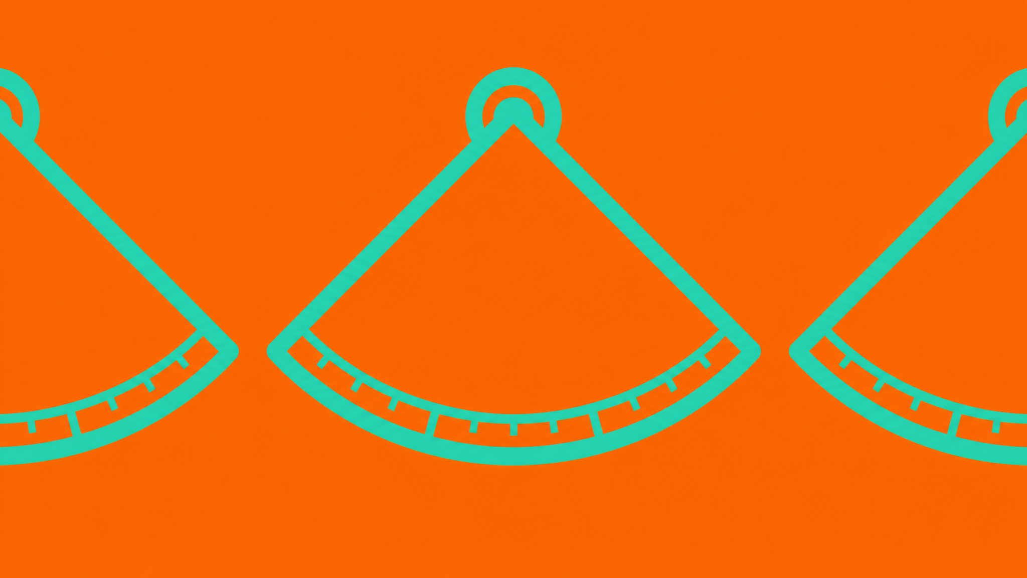 the-decoder.com