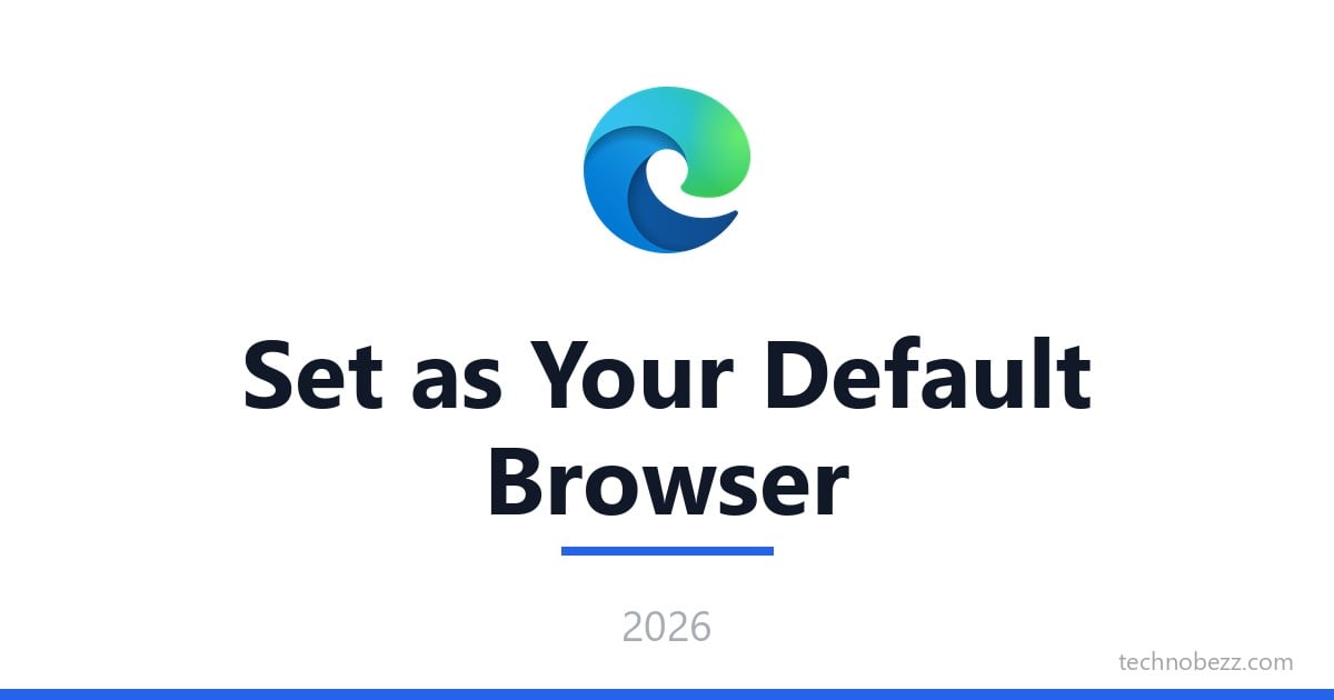 www.technobezz.com