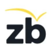 www.zerobounce.net