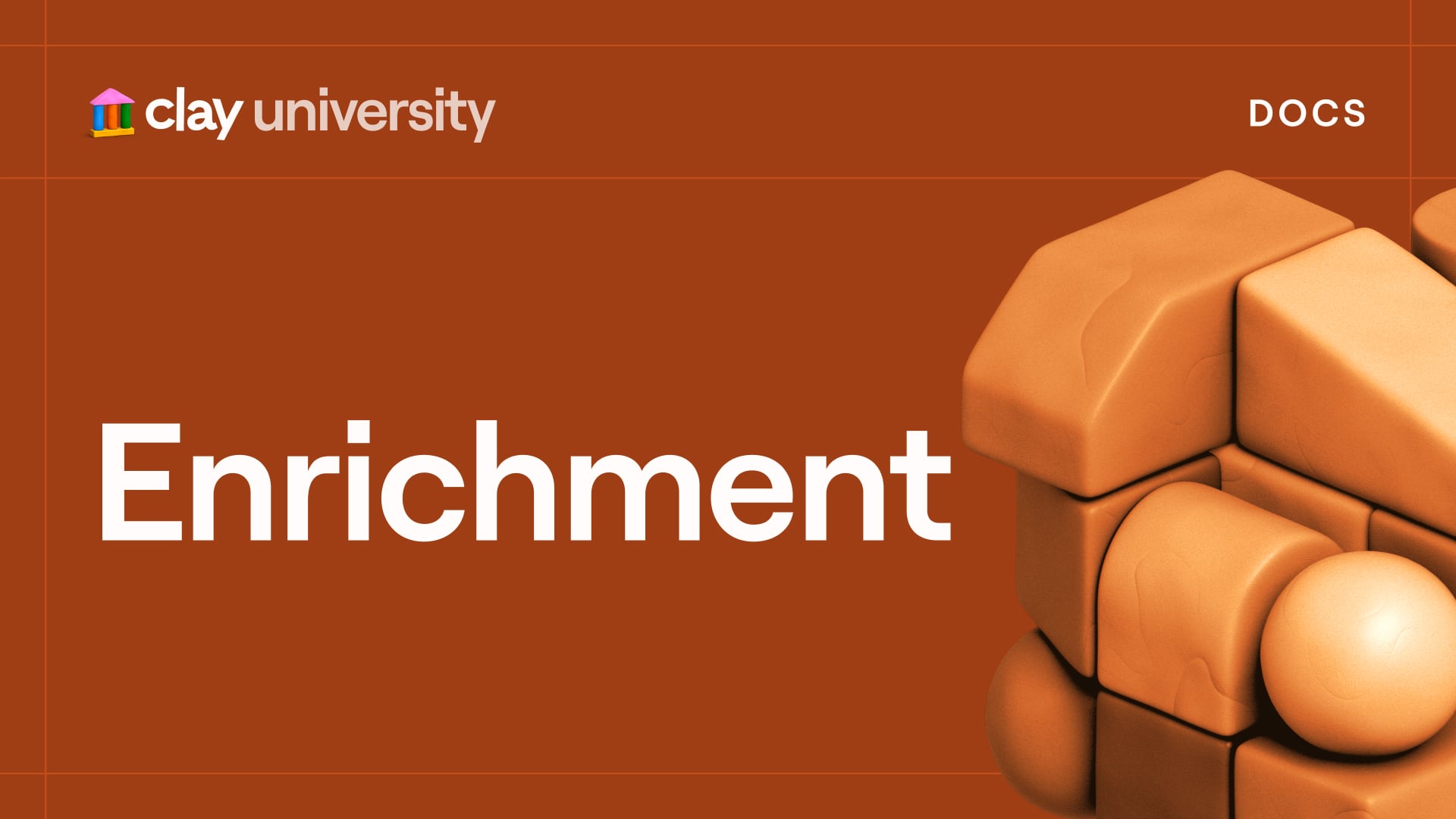 university.clay.com