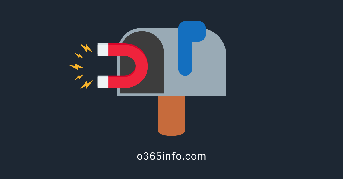 o365info.com