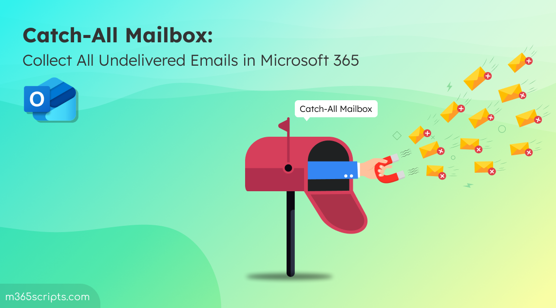 m365scripts.com
