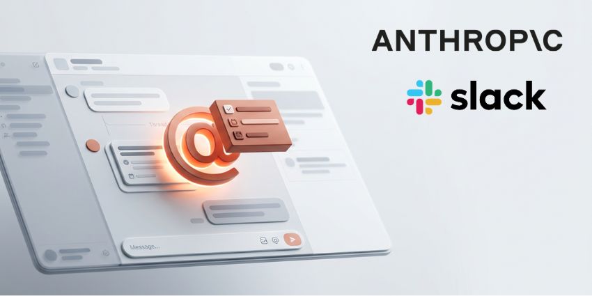 www.uctoday.com